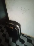 Used Travel Bag for Students - 1