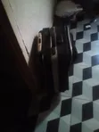 Used Travel Bag for Students - 3
