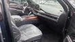 2023 Cadillac Escalade - 4
