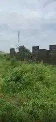 8 Plots of Land with Hotel Carcass for Sale, Ijede Road, Ikorodu - 4
