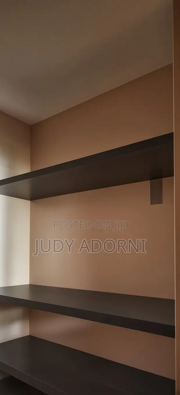 2 Bedroom Apartment for Rent in Lokogoma, Abuja - 1