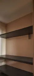 2 Bedroom Apartment for Rent in Lokogoma, Abuja - 1