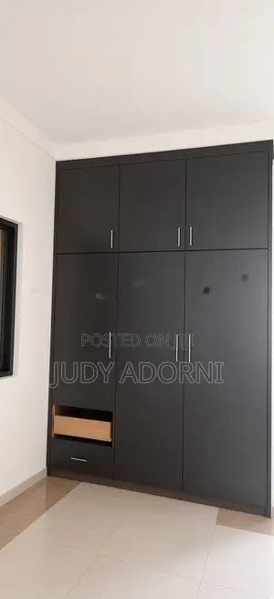 2 Bedroom Apartment for Rent in Lokogoma, Abuja