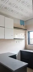 2 Bedroom Apartment for Rent in Lokogoma, Abuja - 3