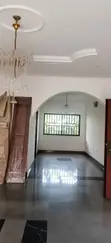 2 Bedroom Apartment for Rent in Lokogoma, Abuja - 4