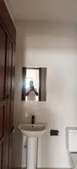 2 Bedroom Apartment for Rent in Lokogoma, Abuja - 5