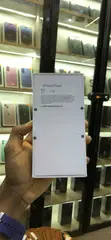 New Google Pixel 7 128GB Green - 1