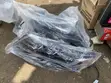 Toyota Venza Headlights - Conversion Model 2013 - 1