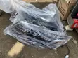 Toyota Venza Headlights - Conversion Model 2013 - 2