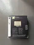 Intel Core Ultra 7 265KF Desktop Processor - Unlocked LGA1851 - 3