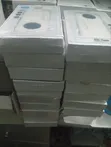 20000mAh Power Bank - White, Glossy Finish - 2