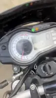 Suzuki V-Strom 650 Adventure 2015 Black - 4