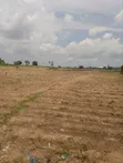 Land for Sale on Kuje Road, Gwagwalada - 1