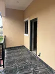 Newly Built 2 Bedroom Block of Flats for Rent in Lugbe, FHA - 4