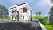 5 Bedroom Duplex Building Design - 5