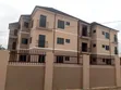 Sabon Gida 3-Bedroom Apartment a Federal Housing, Kubwa - 1