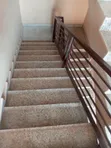 Sabon Gida 3-Bedroom Apartment a Federal Housing, Kubwa - 2