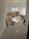Sabon Gida 3-Bedroom Apartment a Federal Housing, Kubwa - 3