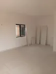 Sabon Gida 3-Bedroom Apartment a Federal Housing, Kubwa - 4