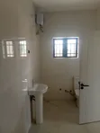 Sabon Gida 3-Bedroom Apartment a Federal Housing, Kubwa - 5