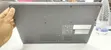 HP Folio 13 Laptop - 8GB RAM, 128GB SSD, Intel Core i5 - 2