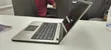 HP Folio 13 Laptop - 8GB RAM, 128GB SSD, Intel Core i5 - 3