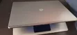 HP Folio 13 Laptop - 8GB RAM, 128GB SSD, Intel Core i5 - 4