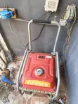 Ipower DS6800CEW Generator (Discovery Series) - 1