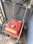 Ipower DS6800CEW Generator (Discovery Series) - 3