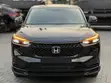 Sabon Honda HR-V 2024 Baki - 1
