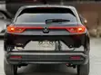 Sabon Honda HR-V 2024 Baki - 2