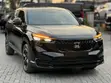 Sabon Honda HR-V 2024 Baki - 3