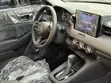 Sabon Honda HR-V 2024 Baki - 4