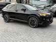 Sabon Honda HR-V 2024 Baki - 5