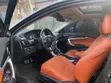 2014 Honda Accord Sport Sedan (2.4L CVT) Black - 1