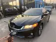2014 Honda Accord Sport Sedan (2.4L CVT) Black - 2