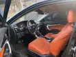 2014 Honda Accord Sport Sedan (2.4L CVT) Black - 4