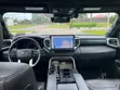2022 Toyota Tundra Platinum - 3