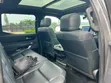 2022 Toyota Tundra Platinum - 4