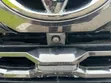 2022 Toyota Tundra Platinum - 5