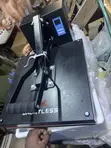 Dauntless Heat Transfer Machine (Brand New) - 2
