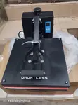 Dauntless Heat Transfer Machine (Brand New) - 3