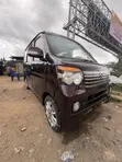 Daihatsu Hijet Atrai 2014 - 1