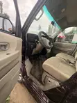 Daihatsu Hijet Atrai 2014 - 2