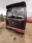 Daihatsu Hijet Atrai 2014 - 4