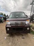 Daihatsu Hijet Atrai 2014 - 5