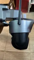 V380 Pro Dual Lens CCTV Camera - 2