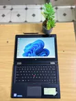 Lenovo Yoga 260 Convertible Laptop - 12" Intel Core i3, 8GB RAM, 256GB SSD - 2