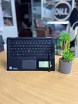 Lenovo Yoga 260 Convertible Laptop - 12" Intel Core i3, 8GB RAM, 256GB SSD - 3