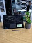Lenovo Yoga 260 Convertible Laptop - 12" Intel Core i3, 8GB RAM, 256GB SSD - 4